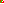 Destellos dst-261084