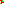Destellos dst-2610840
