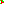 Destellos dst-2610841