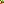 Destellos dst-2610842