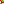 Destellos dst-2610844