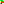 Destellos dst-2610845