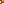 Destellos dst-2610848