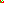 Destellos dst-261085