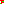 Destellos dst-2610854