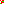 Destellos dst-2610862