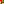 Destellos dst-2610865