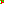 Destellos dst-2610867