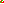 Destellos dst-261087