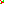 Destellos dst-2610871