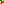 Destellos dst-2610873