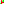 Destellos dst-2610874