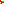 Destellos dst-2610895