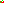 Destellos dst-261090