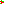 Destellos dst-2610901