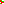 Destellos dst-2610902