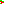 Destellos dst-2610903