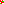 Destellos dst-2610904