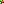 Destellos dst-2610905