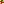 Destellos dst-2610906