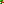 Destellos dst-2610907