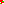 Destellos dst-2610908