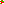 Destellos dst-2610909