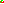 Destellos dst-261091