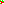 Destellos dst-2610915
