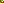 Destellos dst-261092
