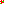 Destellos dst-2610922