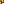 Destellos dst-2610923