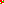 Destellos dst-2610924
