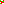 Destellos dst-2610925