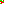 Destellos dst-2610926
