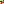 Destellos dst-2610929