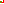 Destellos dst-261093
