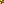 Destellos dst-2610930
