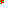 Destellos dst-2610931