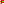 Destellos dst-2610932