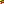 Destellos dst-2610934