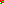 Destellos dst-2610935