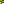 Destellos dst-2610936