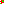 Destellos dst-2610938