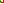 Destellos dst-261094