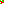 Destellos dst-2610940