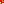 Destellos dst-2610941