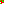 Destellos dst-2610942