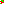 Destellos dst-2610943