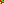 Destellos dst-2610944